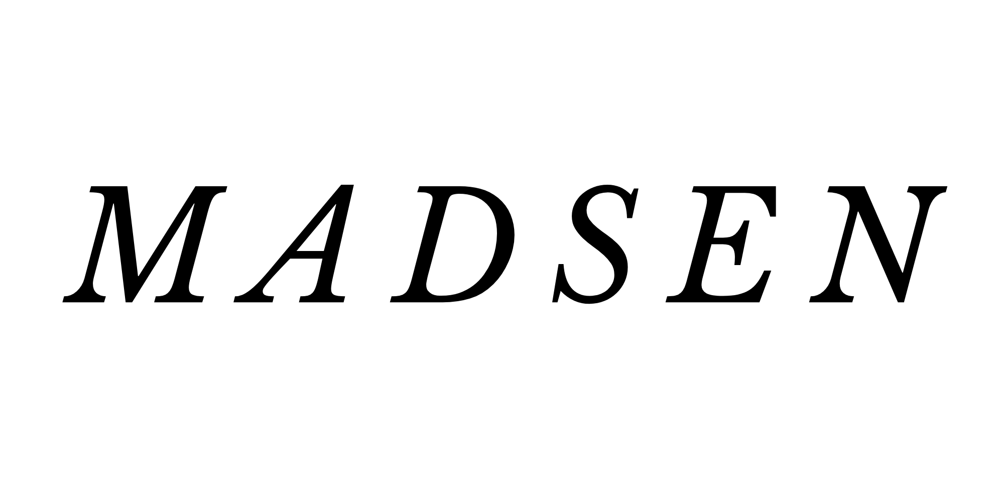 Home MADSEN LLC
